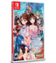 Yumeutsutsu Re:Master -&- Re:After (Nintendo Switch)