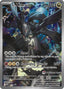 N's Zekrom (031) (Pokemon Center Exclusive) [Mega Evolution Promo]