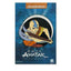 Zen Monkey: Aang - Avatar's Day Of Black Sun - Avatar: The Last Airbender Pin