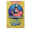 Zen Monkey: "No", " This Is Patrick!"(SpongeBob Meme Collection) - Spongebob Squarepants Pin
