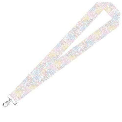 Zen Monkey: Sonic the Hedgehog Lanyard - Choose a style