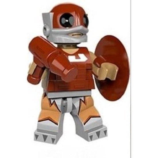 Zodak Main image