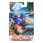 Zoids Beta Action Figure Kit - Select Figure(s) -