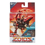 Zoids Beta Action Figure Kit - Select Figure(s) -