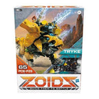 Zoids Giga Action Figure Kit - Select Figure(s) -
