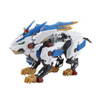 Zoids Giga Action Figure Kit - Select Figure(s) -