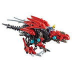 Zoids Mega Action Figure Kit - Select Figure(s) - Collectors World Toys