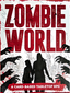 Zombie World