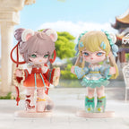 MISYA Incredible Dreaming Series blind box (1 Blind Box) - Collectors World Toys