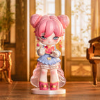 MISYA Incredible Dreaming Series blind box (1 Blind Box) - Collectors World Toys