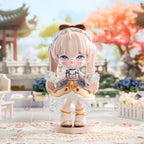 MISYA Incredible Dreaming Series blind box (1 Blind Box) - Collectors World Toys