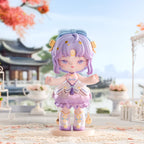 MISYA Incredible Dreaming Series blind box (1 Blind Box) - Collectors World Toys